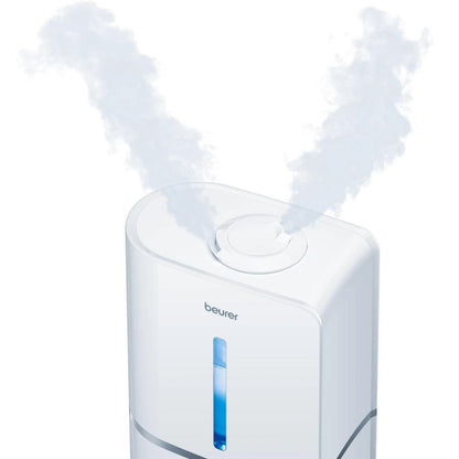 Beurer Lb45 Air Humidifier