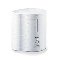 beurer-lb50-air-humidifier-1.jpg