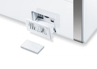 Beurer Lb88 Air Humidifier