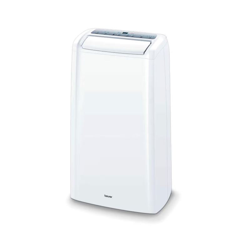 Beurer Le60 Air Dehumidifier