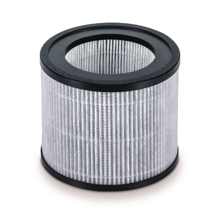 Beurer Lr 400/405 Air Purifier Filter