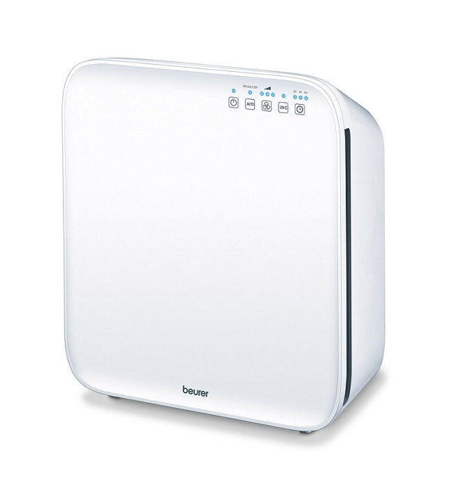 Beurer Lr300 Air Cleaner