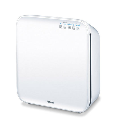 Beurer Lr300 Air Cleaner
