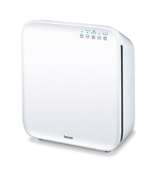 Beurer Lr300 Air Cleaner