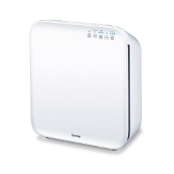 Beurer Lr300 Air Cleaner