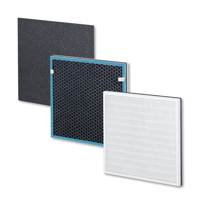 Beurer Lr300 Filter