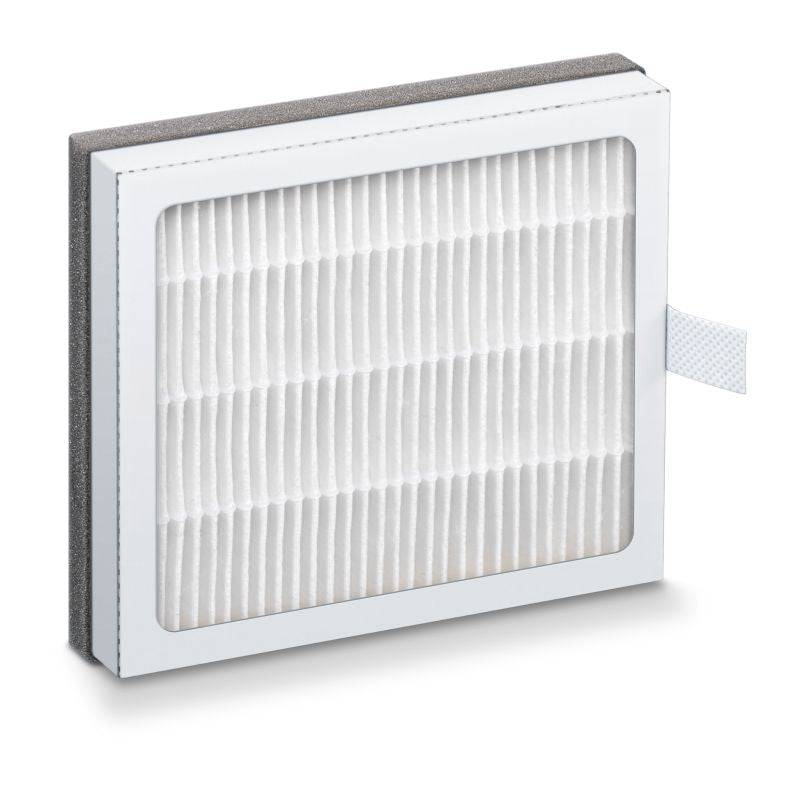 Beurer Lr330 Air Filter Beurer Lr330 Air Filter