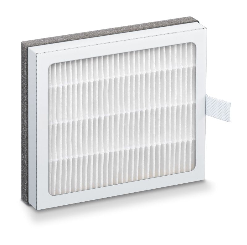 Beurer Lr330 Air Filter