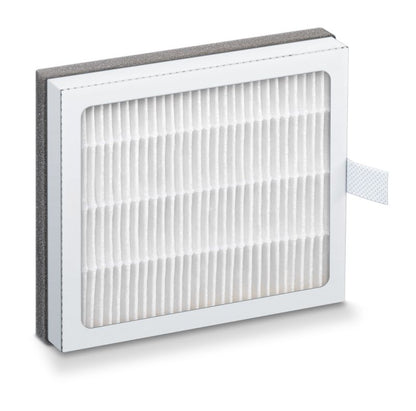 Beurer Lr330 Air Filter