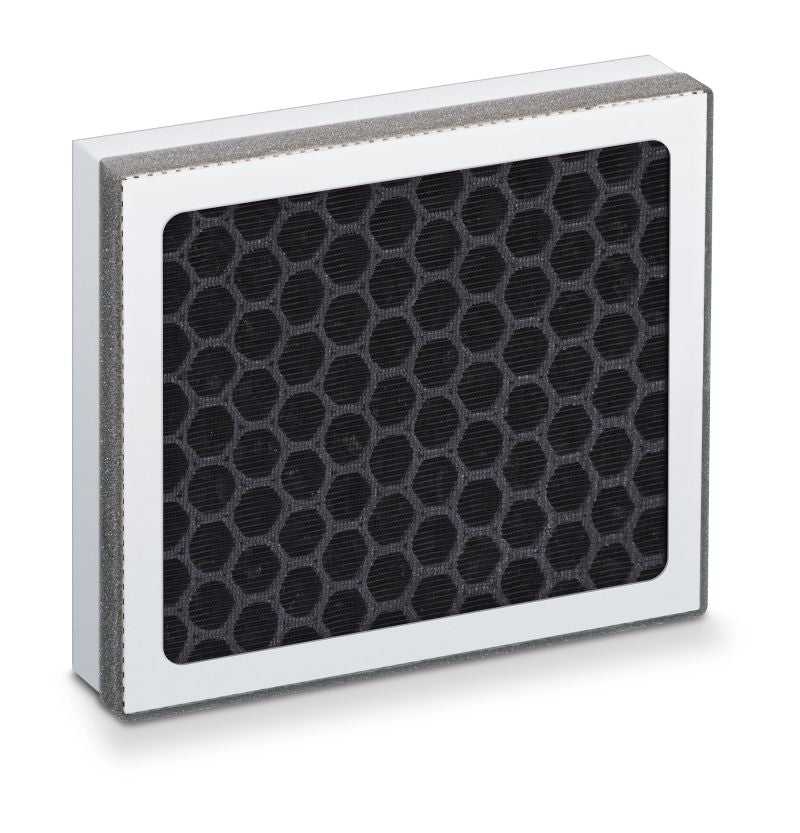 Beurer Lr330 Air Filter