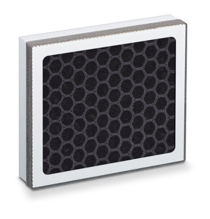 Beurer Lr330 Air Filter
