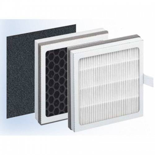 Beurer Lr330 Air Filter Beurer Lr330 Air Filter