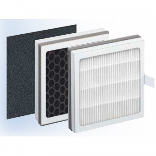 Beurer Lr330 Air Filter