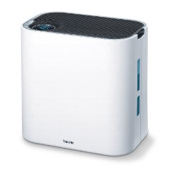 Beurer Lr330 Comfort Air Purifier
