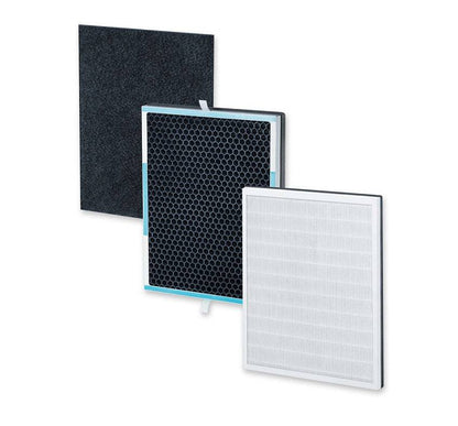 Beurer Lr500 Air Filter - Wellcare Pharmacy