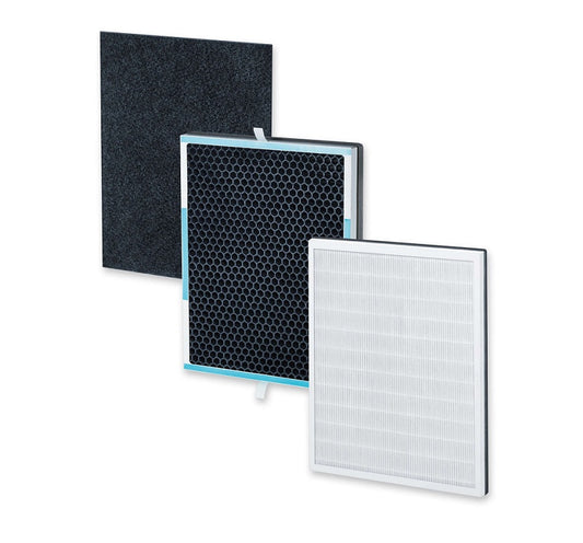 BEURER LR500 AIR FILTER