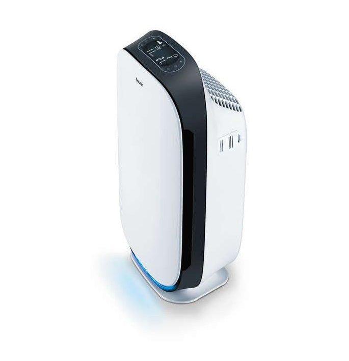 Beurer Lr500 Air Purifier
