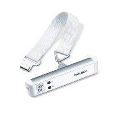 Beurer Ls10 Luggage Scale