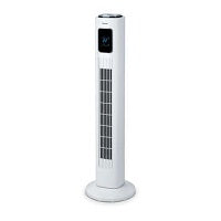 Beurer Lv200 Tower Fan