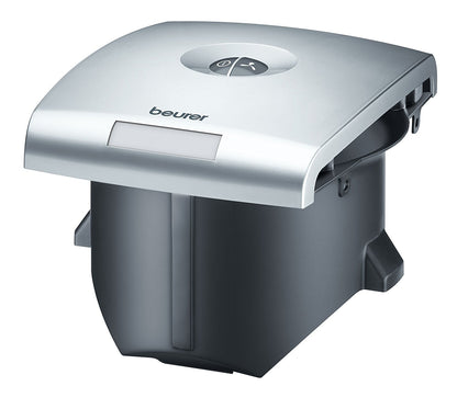 Beurer Lw110 Air Purifier & Humidifier