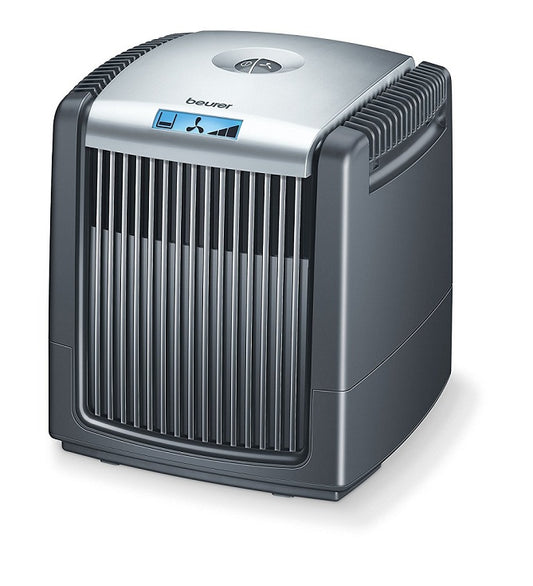 Beurer Lw110 Air Purifier & Humidifier