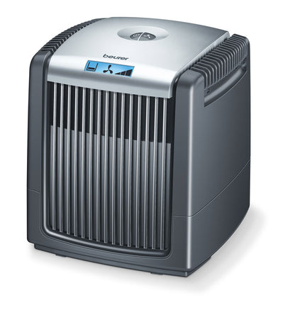 Beurer Lw220 Air Humidifier & Air Washer