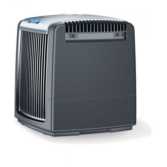 Beurer Lw220 Air Humidifier & Air Washer
