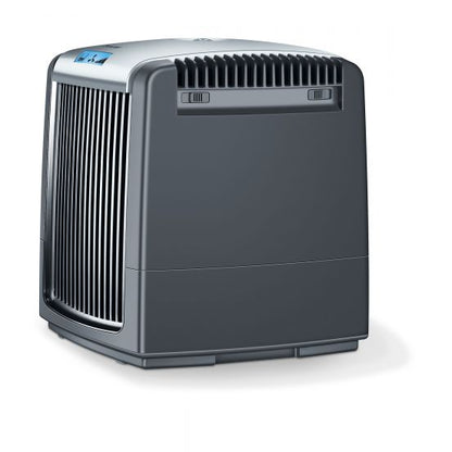 Beurer Lw220 Air Humidifier & Air Washer