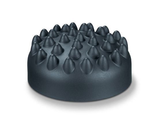 Beurer Mg100 Infrared Percussion Massager