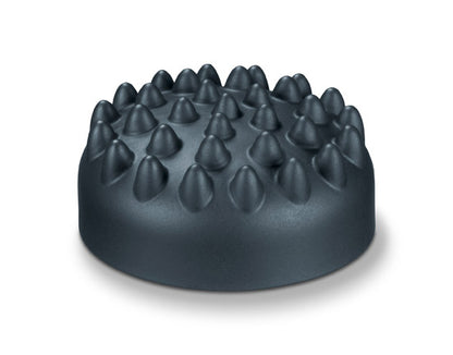 Beurer Mg100 Infrared Percussion Massager