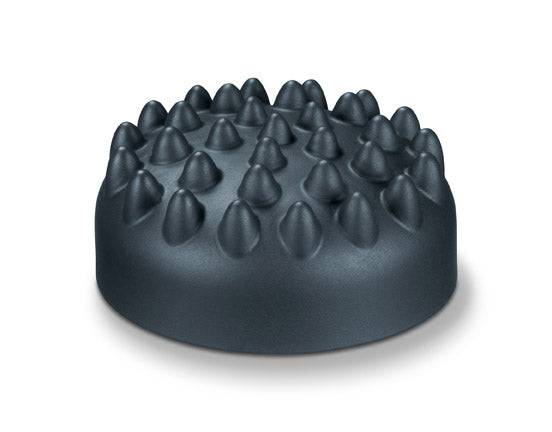 Beurer Mg100 Infrared Percussion Massager - Wellcare Pharmacy