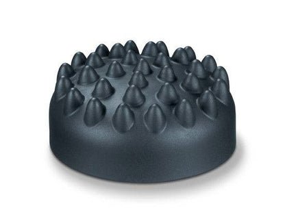 Beurer Mg100 Infrared Percussion Massager - Wellcare Pharmacy