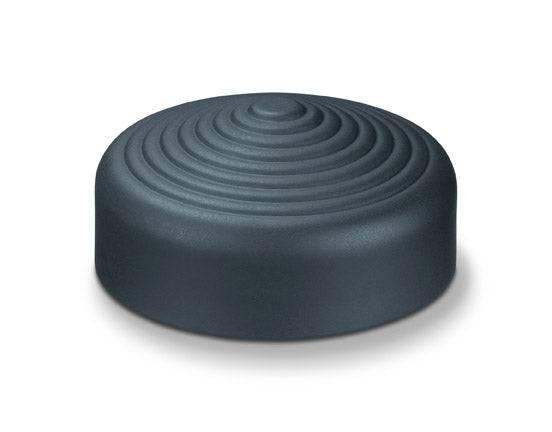 Beurer Mg100 Infrared Percussion Massager