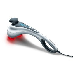 Beurer Mg100 Infrared Percussion Massager