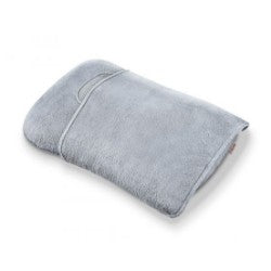 Beurer Mg145 Massage Pillow
