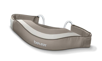 Beurer Mg148 Massage Belt - Wellcare Pharmacy