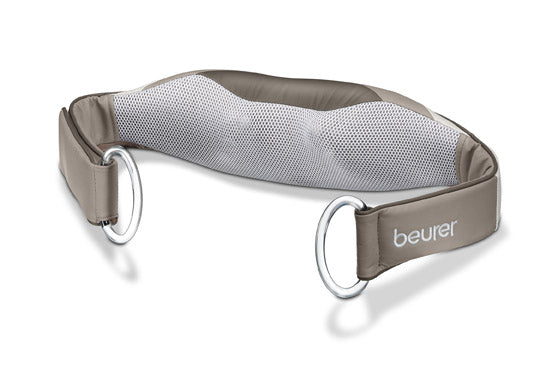 Beurer Mg148 Massage Belt