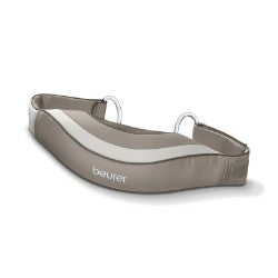 Beurer Mg148 Massage Belt