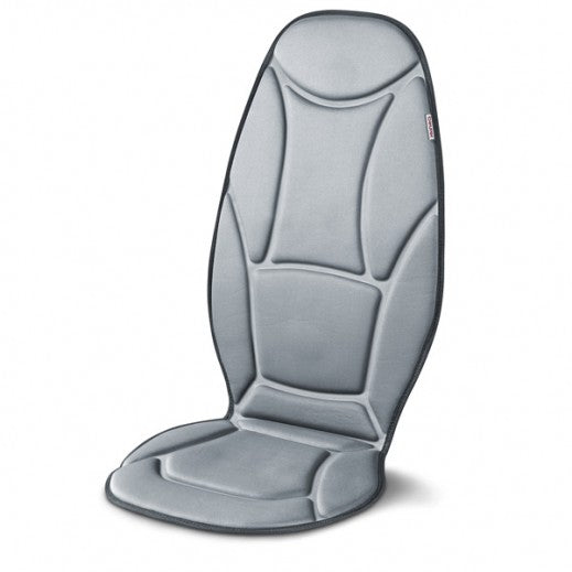 Beurer Mg155 Seat Cover Massager With Car Adaptor