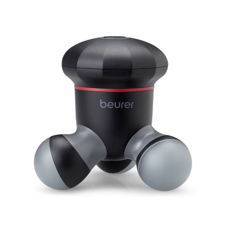 Beurer Mg18 Mini Hand Massager