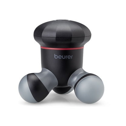 Beurer Mg18 Mini Hand Massager