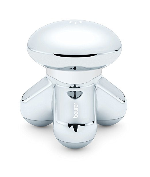 Beurer Mg18 Mini Hand Massager