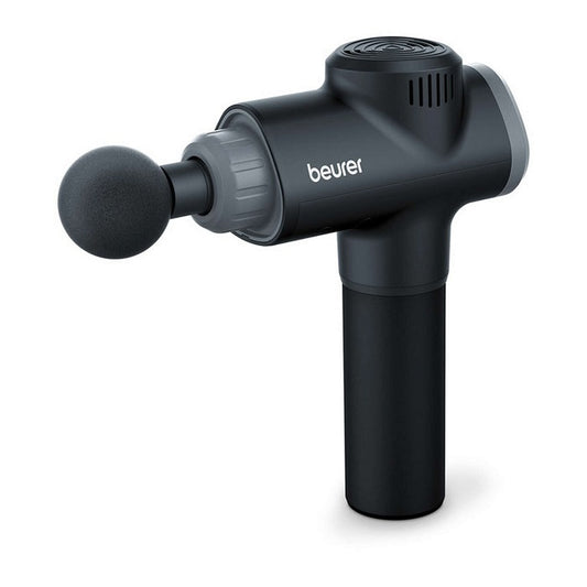 Beurer Mg180 Trigger Point Massager