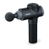 Beurer Mg180 Trigger Point Massager