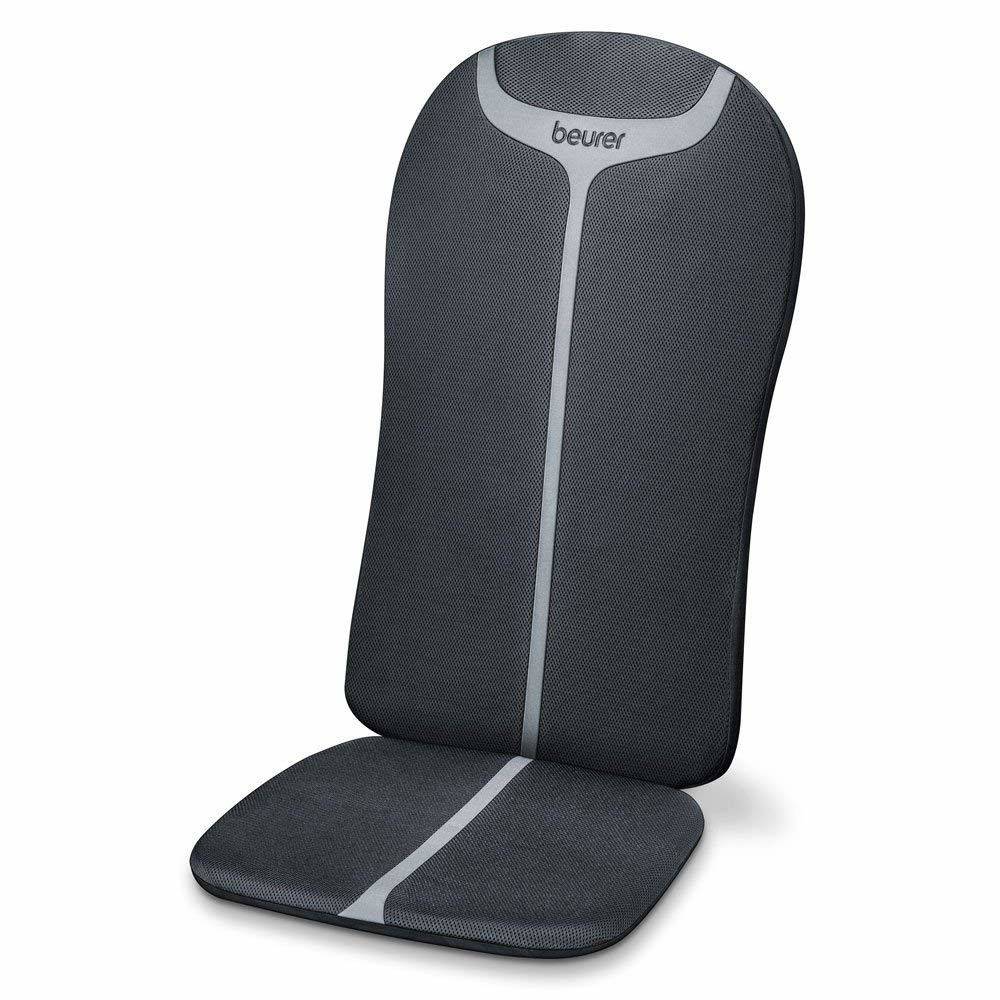 Beurer Mg205 Massage Seat Cover