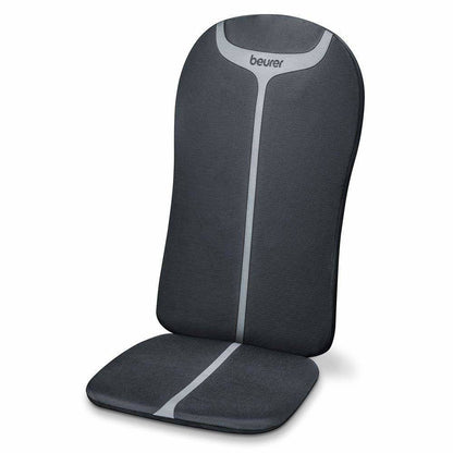 Beurer Mg205 Massage Seat Cover - Wellcare Pharmacy