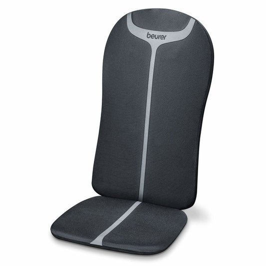 Beurer Mg205 Massage Seat Cover