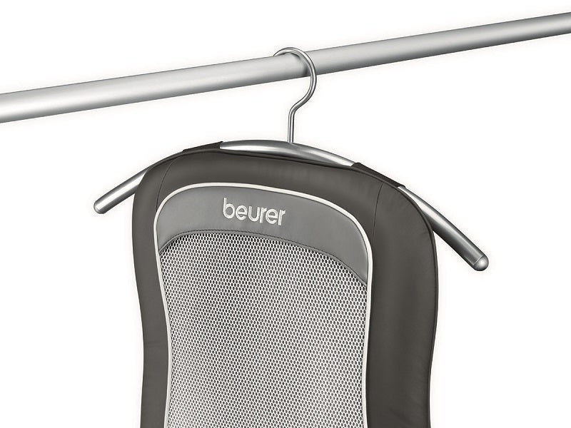 Beurer Mg206 Massage Seat Cover