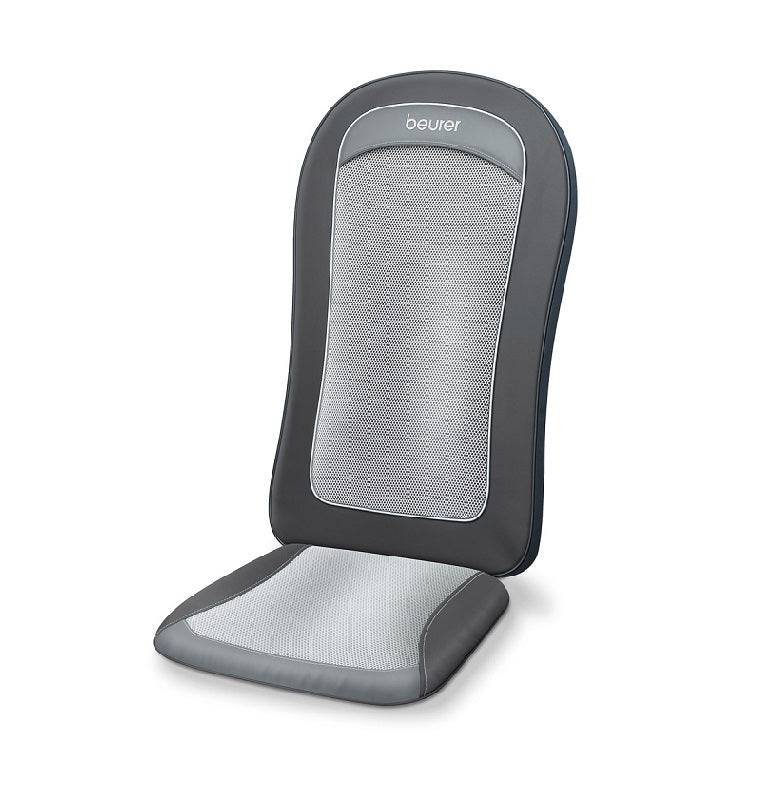 Beurer Mg206 Massage Seat Cover Beurer Mg206 Massage Seat Cover