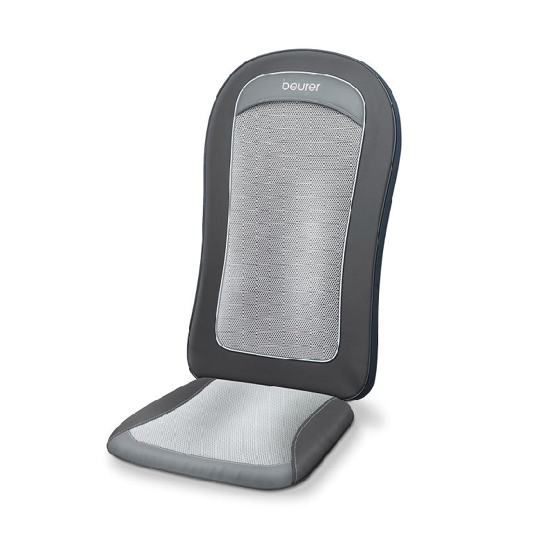 Beurer Mg206 Massage Seat Cover